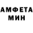 Кетамин VHQ aligatore