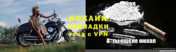 дживик Абинск
